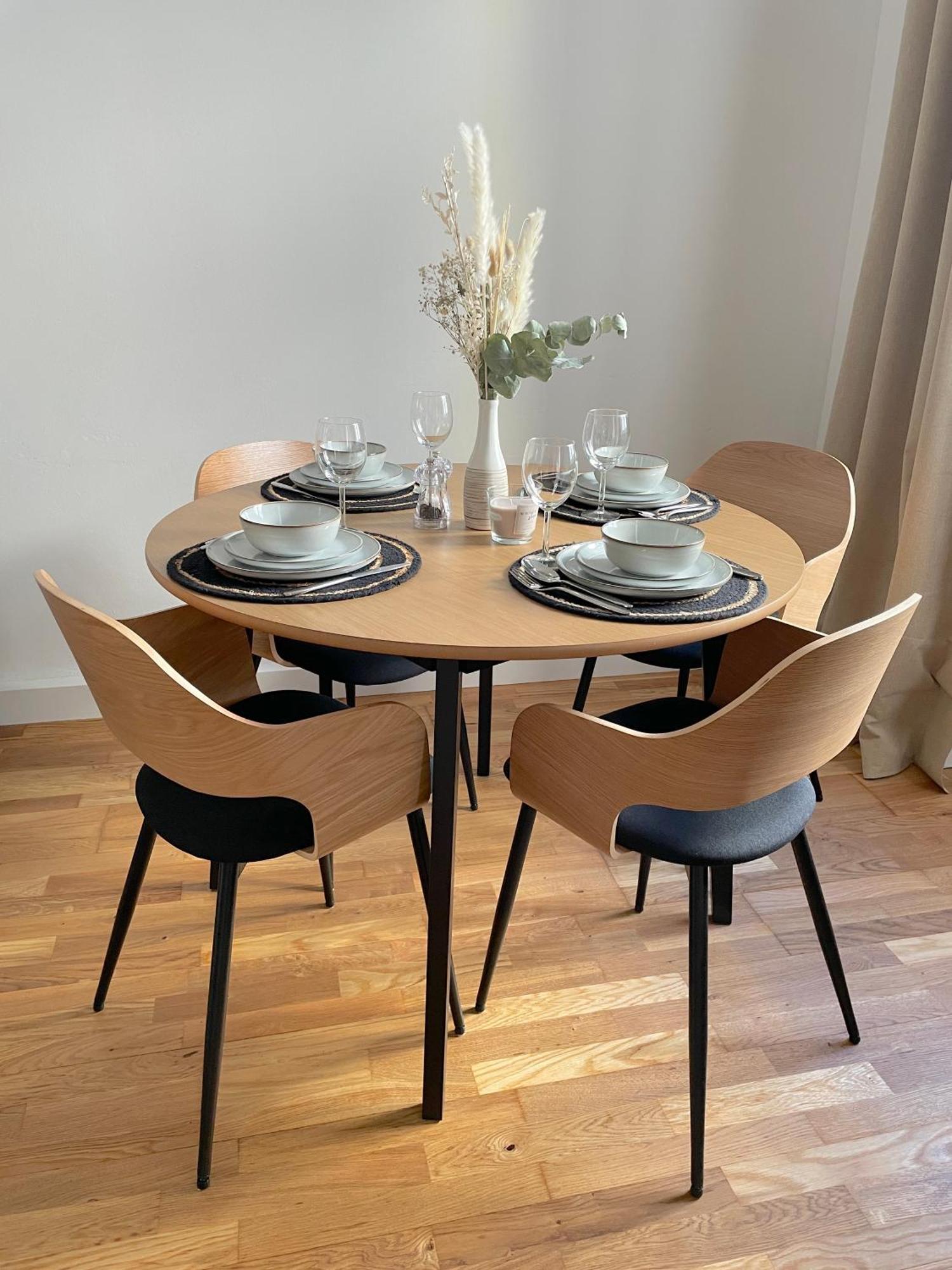 Authentic Apartment Near The City Centre Viena Exterior foto